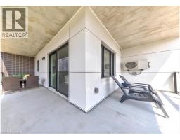 245 GREY SILO Road UnitNo. 302 - 27