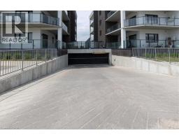 245 GREY SILO Road UnitNo. 302 - 29