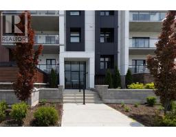 245 GREY SILO Road UnitNo. 302 - 3