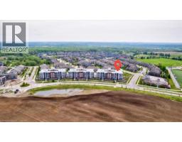 245 GREY SILO Road UnitNo. 302 - 30