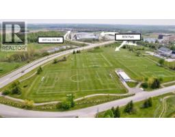 245 GREY SILO Road UnitNo. 302 - 32