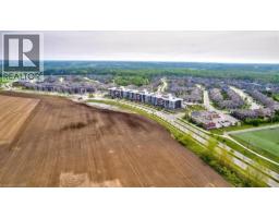 245 GREY SILO Road UnitNo. 302 - 33