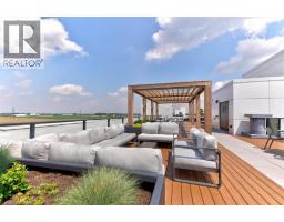 245 GREY SILO Road UnitNo. 302 - 34