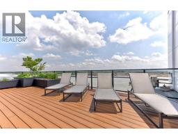 245 GREY SILO Road UnitNo. 302 - 35