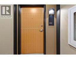 245 GREY SILO Road UnitNo. 302 - 4