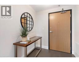 245 GREY SILO Road UnitNo. 302 - 5