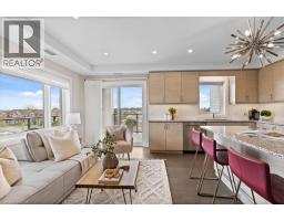 245 GREY SILO Road UnitNo. 302 - 7