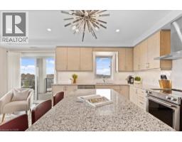 245 GREY SILO Road UnitNo. 302 - 8