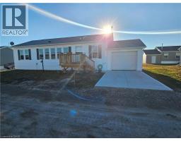 17 BENT WILLOW Court - 1