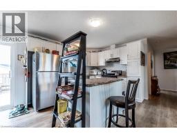 17 BENT WILLOW Court - 10