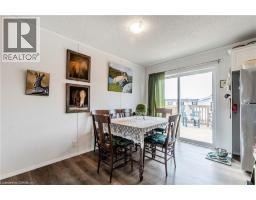 17 BENT WILLOW Court - 11