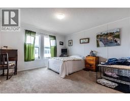 17 BENT WILLOW Court - 12