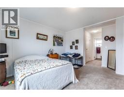 17 BENT WILLOW Court - 13