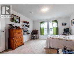 17 BENT WILLOW Court - 14