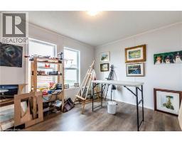 17 BENT WILLOW Court - 15