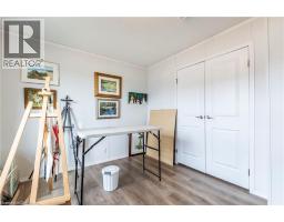 17 BENT WILLOW Court - 16