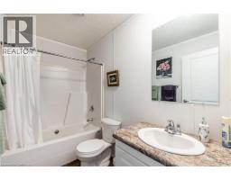 17 BENT WILLOW Court - 17