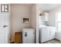 17 BENT WILLOW Court - 18