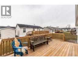 17 BENT WILLOW Court - 19