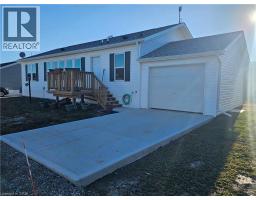 17 BENT WILLOW Court - 2