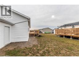 17 BENT WILLOW Court - 20