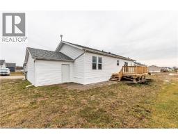 17 BENT WILLOW Court - 21