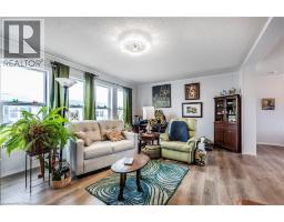 17 BENT WILLOW Court - 3