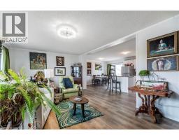 17 BENT WILLOW Court - 4