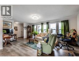 17 BENT WILLOW Court - 5