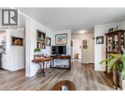 17 BENT WILLOW Court - 6