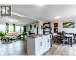 17 BENT WILLOW Court - 8