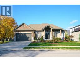 135 NEW LAKESHORE Road - 2