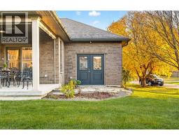 135 NEW LAKESHORE Road - 28