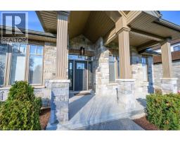 135 NEW LAKESHORE Road - 3