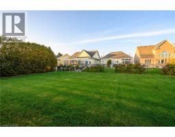 135 NEW LAKESHORE Road - 34