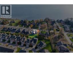 135 NEW LAKESHORE Road - 36