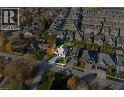 135 NEW LAKESHORE Road - 37