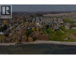 135 NEW LAKESHORE Road - 38