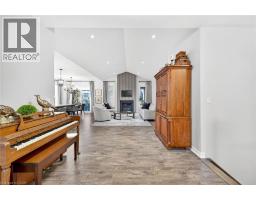 135 NEW LAKESHORE Road - 7