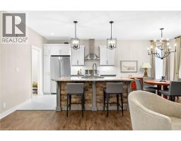 135 NEW LAKESHORE Road - 8