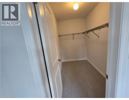 205 THAMES Way UnitNo. 5 - 10