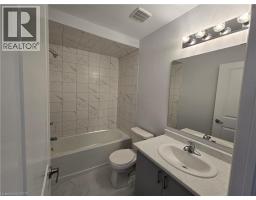 205 THAMES Way UnitNo. 5 - 12