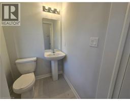 205 THAMES Way UnitNo. 5 - 13