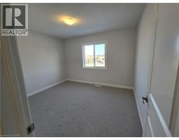 205 THAMES Way UnitNo. 5 - 14