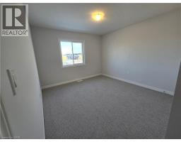 205 THAMES Way UnitNo. 5 - 15