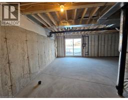 205 THAMES Way UnitNo. 5 - 16