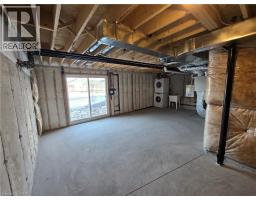 205 THAMES Way UnitNo. 5 - 17