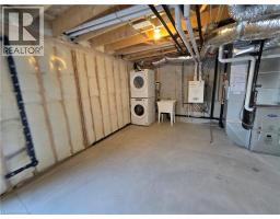 205 THAMES Way UnitNo. 5 - 19