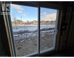 205 THAMES Way UnitNo. 5 - 20