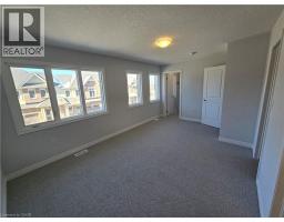 205 THAMES Way UnitNo. 5 - 21